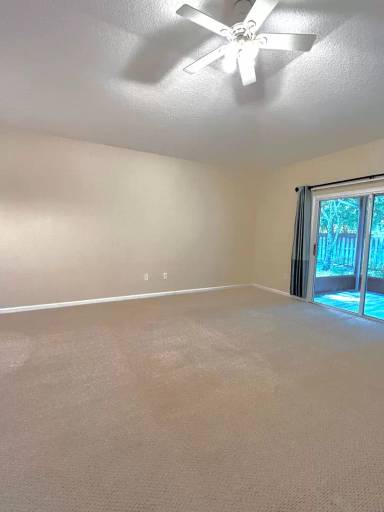 Main picture of 2392 Old Pine Trl