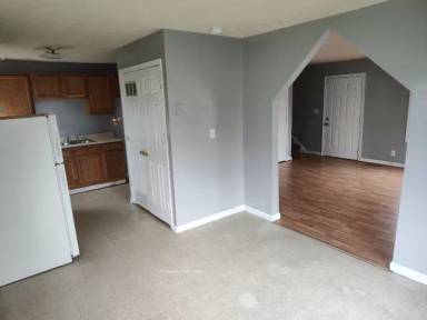 Main picture of 14 N Ritchie Ave