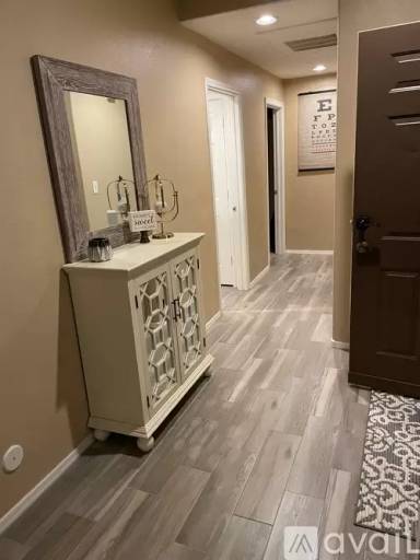 Main picture of Pointe Resort Condo