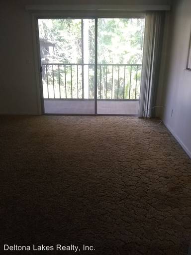 Main picture of Edgewater Condominiums