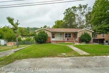 Main picture of 411 Alice Dr