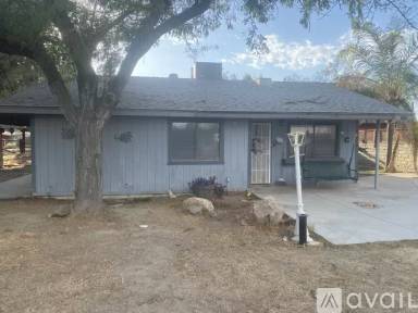 Main picture of 9715 Glenn St