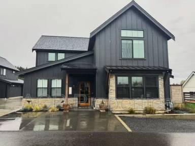 Main picture of 1570 Farmview Trce