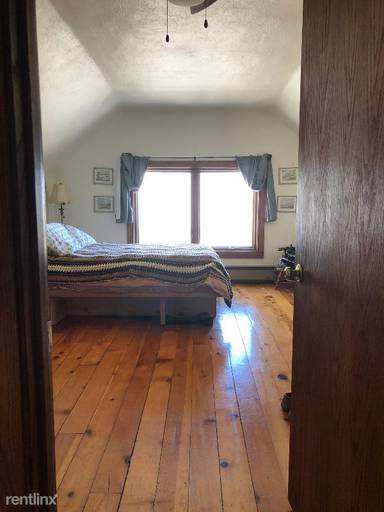 Main picture of 2404 31st Ave S