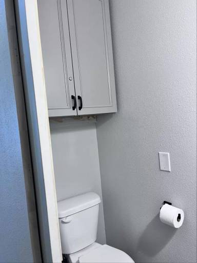 Main picture of 3239 Cherrywood Ave