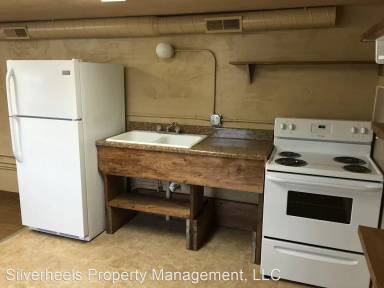 Main picture of 833 2nd St
