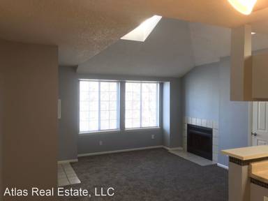 Main picture of 882 S Uravan Ct