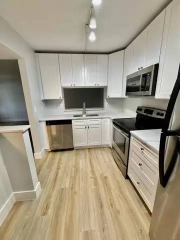 Main picture of 6446 Chasewood Dr