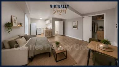 Main picture of 7036 MacArthur Blvd