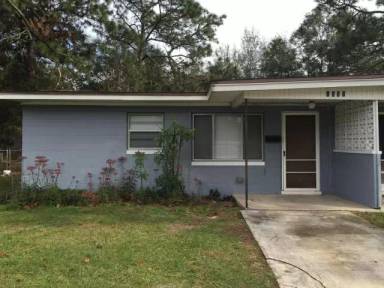 Main picture of 1819 Doyon Ct