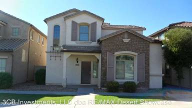 Main picture of 8322 W Lewis Ave