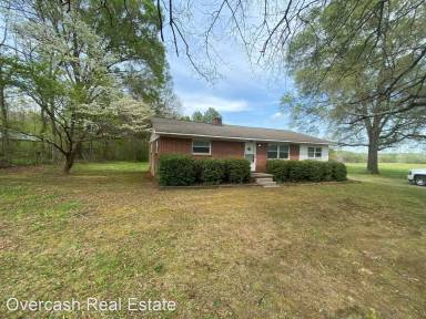 Main picture of 4802 Camp Cabarrus Dr