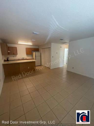 Main picture of 3671 NE 41st St