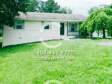 Main picture of 3572 Jodeco Rd