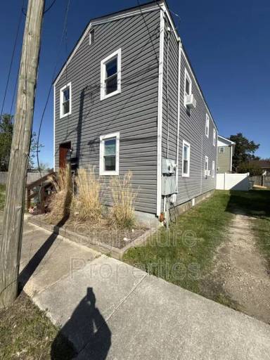 Main picture of 1710 Todd St