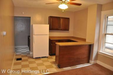 Main picture of 6844 Thomas Blvd