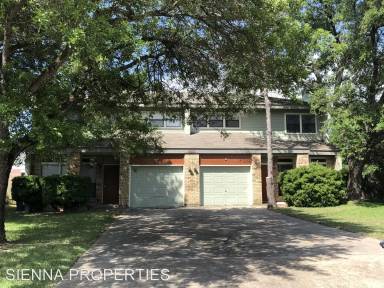 Main picture of 8300 Bradford Edward Cv