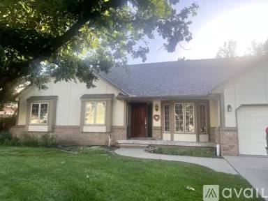 Main picture of 2603 N Winstead Cir