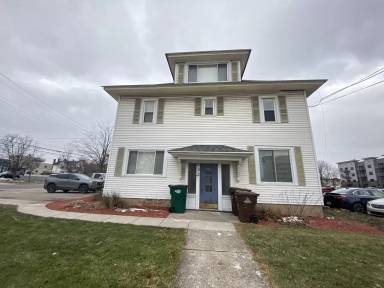 Main picture of 532 Townsend St