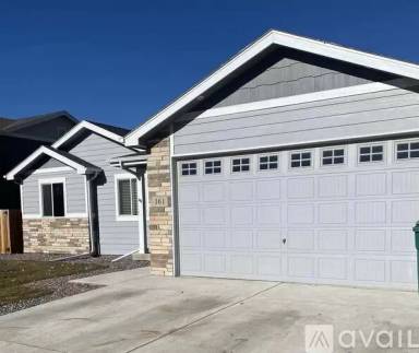 Main picture of 161 Mountain Ash Ct