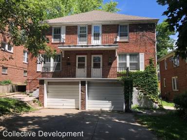 Main picture of 3652 Cass St