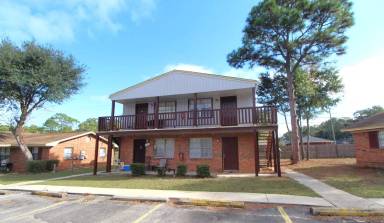 Main picture of 10151 Guidy Ln