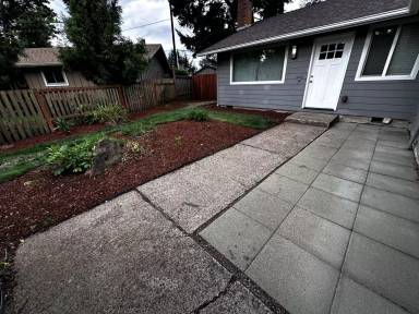 Main picture of 2766 Cheryl St