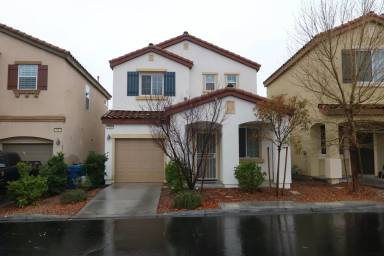 Main picture of 7071 Oberling Bay Ave