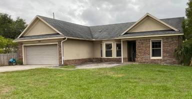 Main picture of 400 Providence Blvd