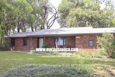 Main picture of 4705 County Road 46