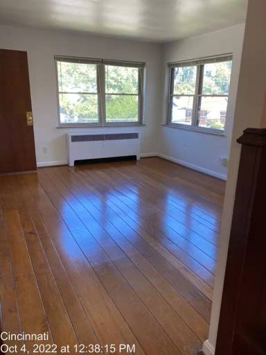 Main picture of 4014 Paxton Ave