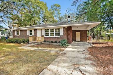 Main picture of 248 Rose Ave