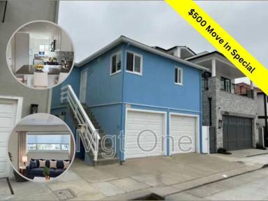 Main picture of 3908 River Ave