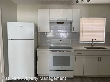 Main picture of 66 W Muriel St