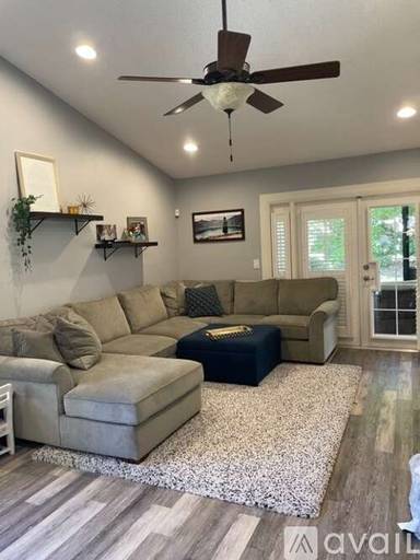 Main picture of Faircrest Condo