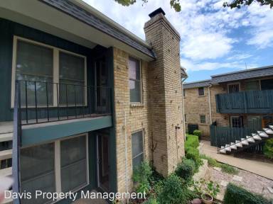 Main picture of 7729 Meadow Park Dr