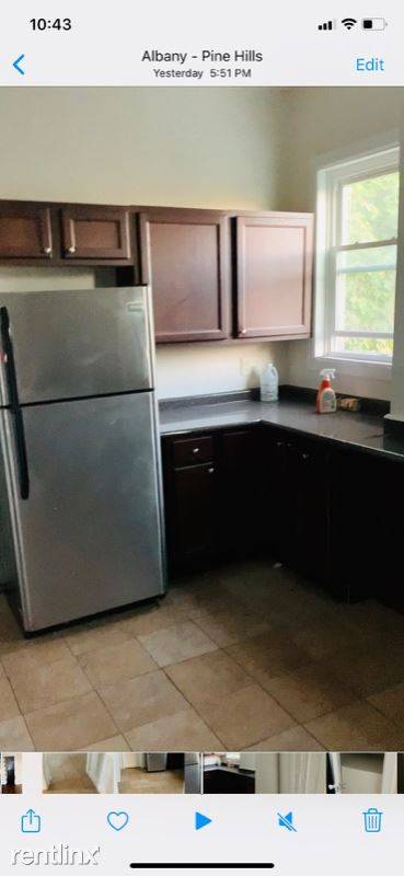 Main picture of 475 Washington Ave