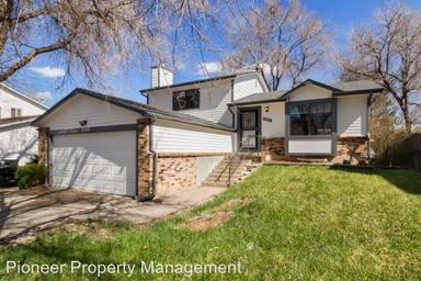 Main picture of 17325 E Wagontrail Pkwy