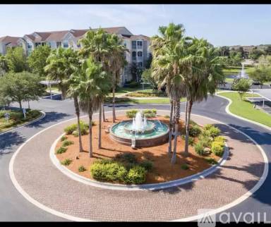 Main picture of Point Meadows Place Condominiums