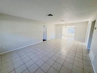 Main picture of 283 Almansa Rd