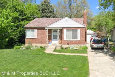 Main picture of 1187 E Ridgedale Cir
