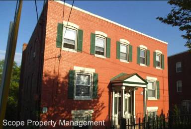 Main picture of 3146 Buena Vista Ter SE