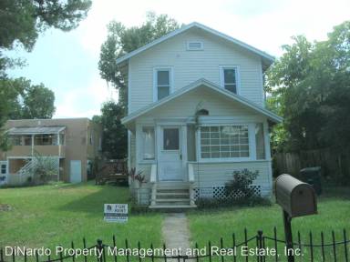 Main picture of 221 Short St
