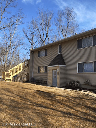 Main picture of 3107 Schuetzen Ln