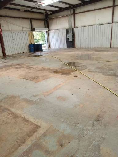 Main picture of 216 Lankford Rd