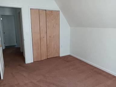 Main picture of 18 E Grand Ave