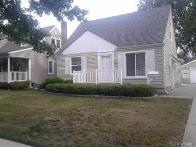 Main picture of 1207 Royal Ave