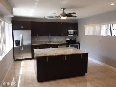 Main picture of 5705 Garfield St