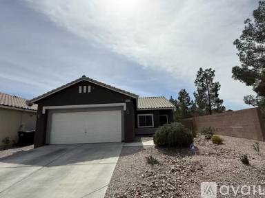 Main picture of 3805 Pecos Park Ave