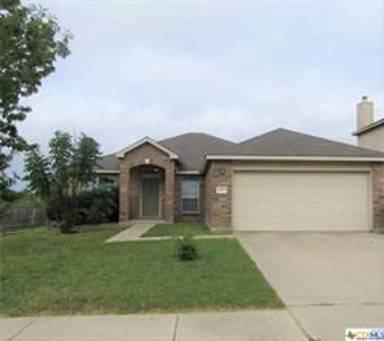 Main picture of 6401 Bridgewood Dr